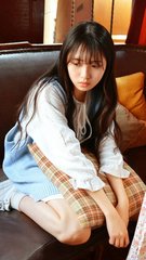 我们秘密启示unmodified