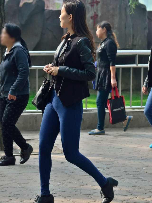 最后的夜莺照片无修版